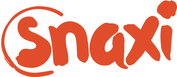 eatsnaxi